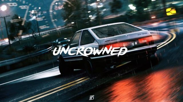 haku - Supervenience смотреть онлайн