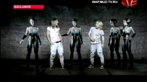 Бис Катя клип