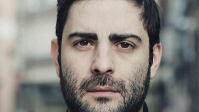 N´to - Sofiane Pamart - FOREVER FRIENDS (Live Session)