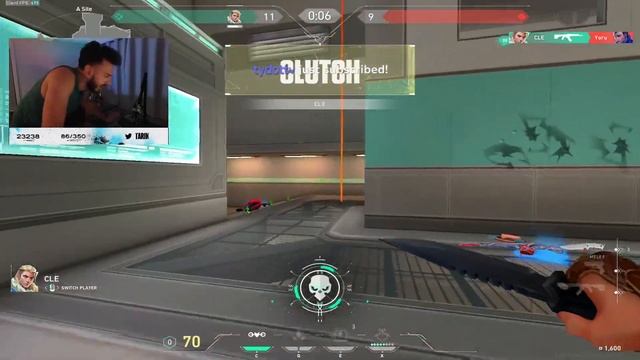 bu yoru clon fakesi iyice beter oldu