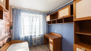 3917940 Ленина 81