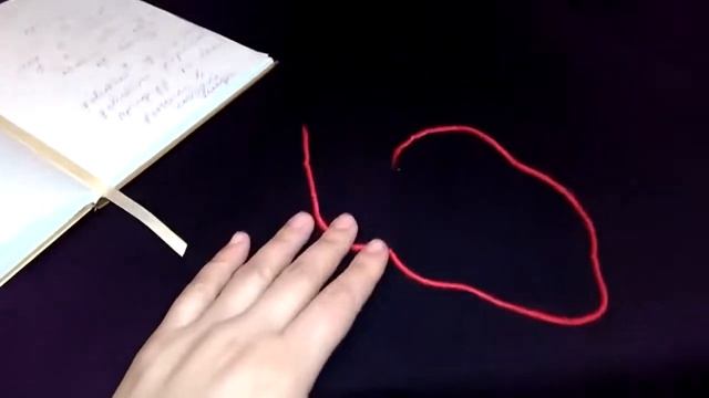 ДЕВЯТЬ ДЕНЕЖНЫХ УЗЛОВ  ДЛЯ ВСЕХ  ВЕДЬМИНА ИЗБА  ИНГА ХОСРОЕВА 2