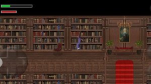 Мистер хопп изчес! Прохождение игры Mr Hopp's Playhouse 2