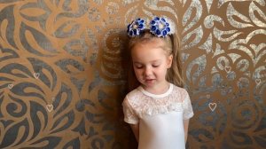 С днем рождения, пожелание от Вики. 21-02-2025