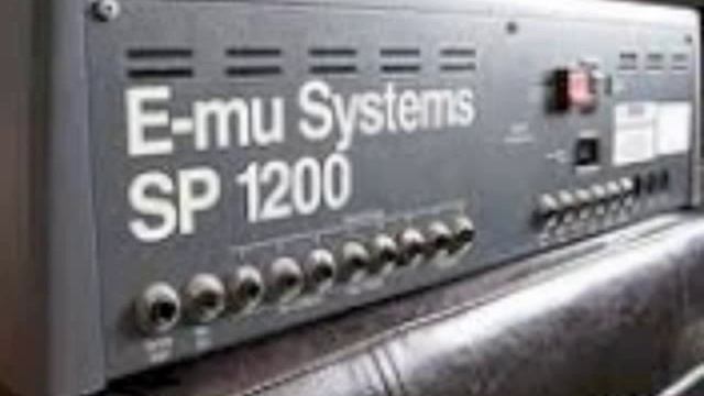 road trippin sp1200 19 смотреть онлайн