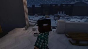 УЗНАЛ КУДА ПРОПАЛА МАМА ЗЛЫХ РОДИТЕЛЕЙ В SCHOOLBOY RUNAWAY В МАЙНКРАФТ! #EdisonPTS