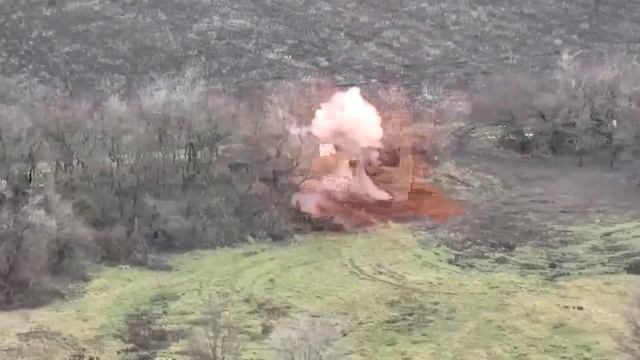 КУРСК, ПЕСНЯ ШТУРМОВИКА смотреть онлайн