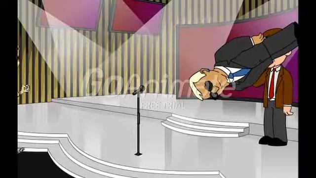 Cam's Cum Cabbages смотреть онлайн