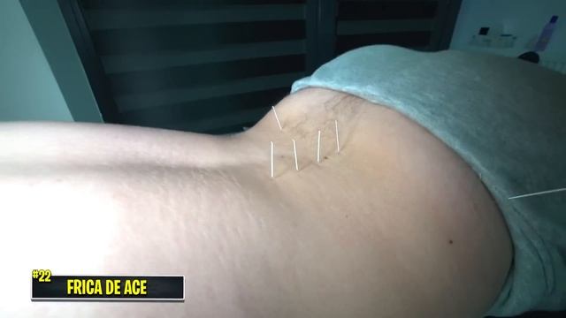 Înfrunt 100 Frici În 24 Ore ! *EXTREM* смотреть онлайн