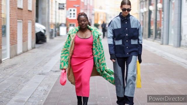 20 Wearable Fashion Trends That Will Be Huge in 2023! Fashion Trends