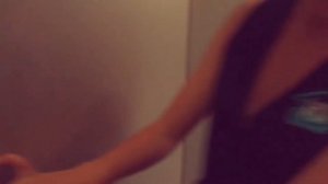 школьники самарской области поддержали курсантов ульяновской области