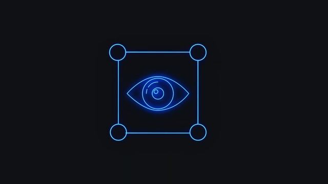Ai Neon Icons | Davinci Resolve Template смотреть онлайн