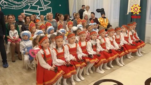 Пĕр кунта виçĕ ача сачĕ уçăлчĕ смотреть онлайн