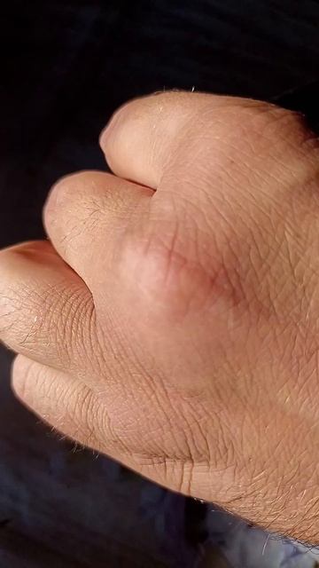 Виноград Тукай в Красноярске