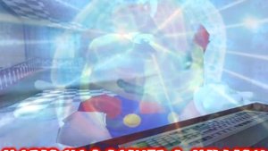 screen-20250216-125354.mp4