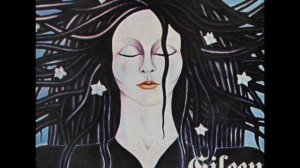 Streetmark – Passage ( 1977, Krautrock )