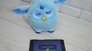 ФЕРБИ КОННЕКТ