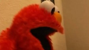 ТЫ ТОЧНО ЭТОГО НЕ ВИДЕЛ! | ПОПРОБУЙ НЕ ЗАСМЕЯТЬСЯ ЧЕЛЛЕНДЖ | ЛУЧШИЕ МЕМЫ ЧАСТЬ 28