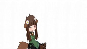 Прошлое часто увы забывается и в череде ежедневных забот