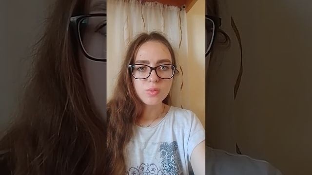 Свидетельство! Просвещение в Телеграм канале «Салтаненко». #салтаненко #телеграм #канал #топ смотреть онлайн