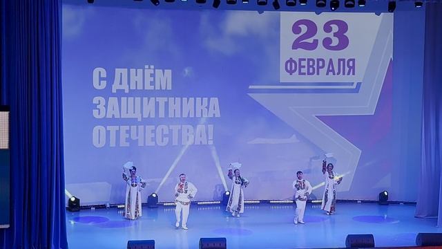 За отечество и Веру! смотреть онлайн