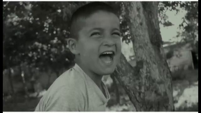 бурхони рахмон фарзанди падар смотреть онлайн