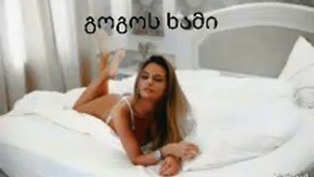 KoLiBrI_-_Меланхолия 2018$ смотреть онлайн