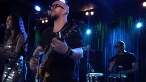 Many ( Yasmani Angulo Silva ( DolceGavana ) ) - Si no te he perdido