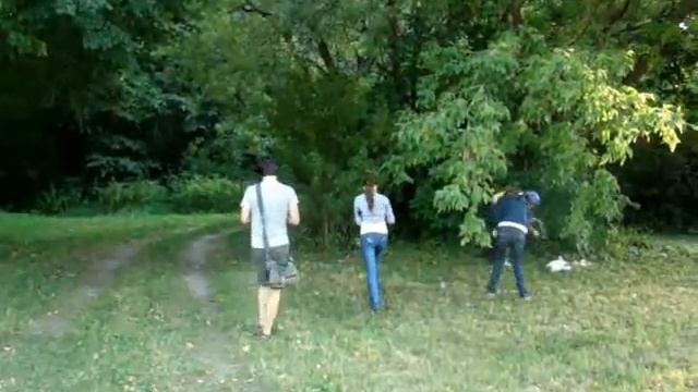 роща.wmv смотреть онлайн