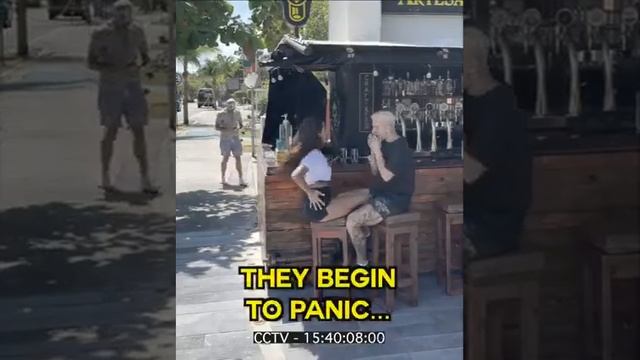 Cheating Wife смотреть онлайн