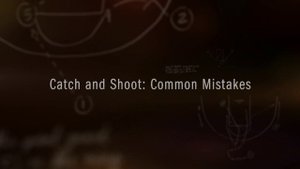 04.Отстрел улова