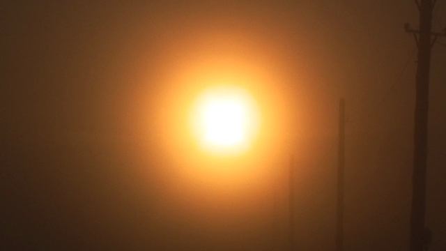 столбы и туман Кунашир_03.41