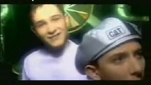 140 udarov v minutu (140 bpm)