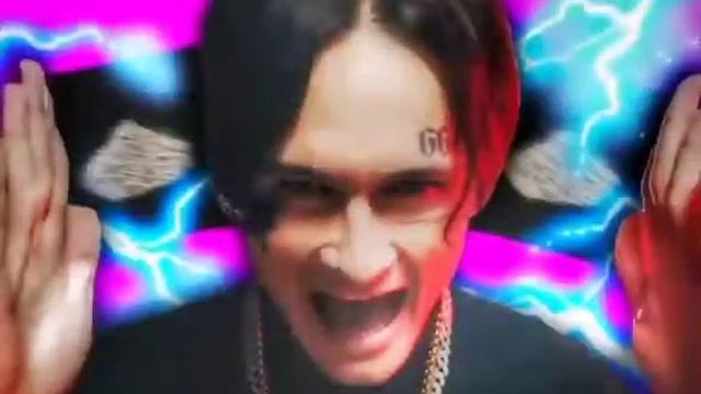 Morgenstern новый cadillac смотреть онлайн