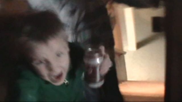 Hide-and-Seek: How to cheat смотреть онлайн