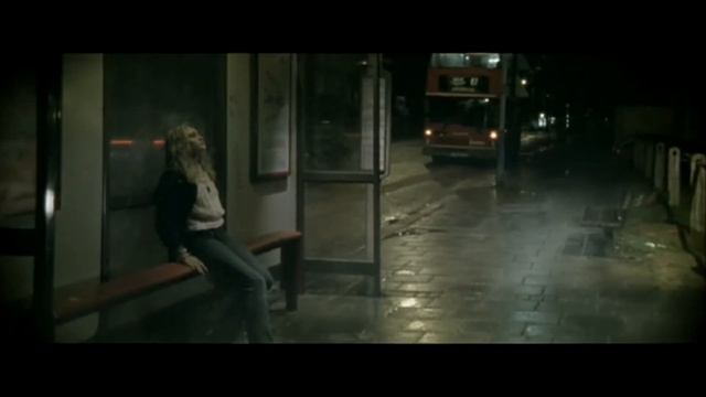 Zero 7 - In The Waiting Line ft. Sophie Barker (Official HD Video) смотреть онлайн