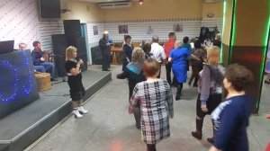 М. Кас. А. Киткаев (9)