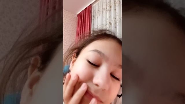 о розговоре смотреть онлайн