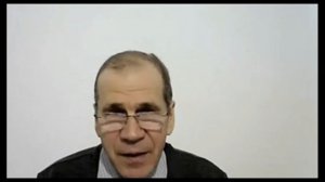 Васту. Клепиков В.С. Электрощит на северо-востоке. Как установить Янтру. Что делать
