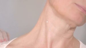 Удаление новообразований жидким азотом (Cryopen) - клиника Хеликс в г. Абакан