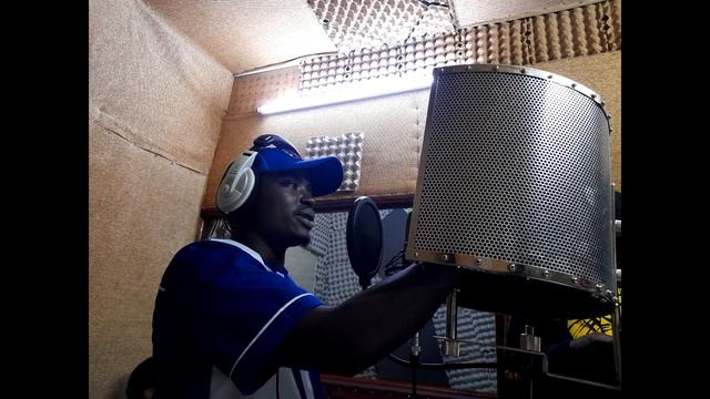 Selina Official Audio By Nefew Star Latest Kalenjin Song(sms skiza 6680578 to 811) смотреть онлайн