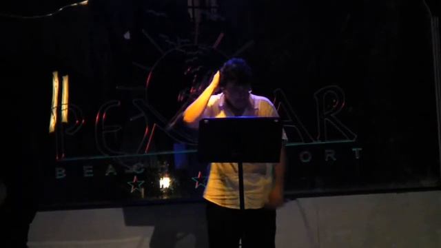 Как упоительны в России вечера смотреть онлайн