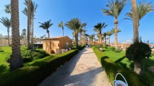 Meraki Resort Adults Only 16+ 4* Хургада, 100 м до моря.  Отель только для взрослых