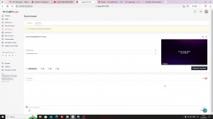 москва-владивосток 3 часть