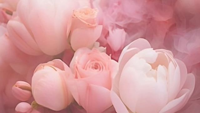 Кукушка /Remix/|doom version| смотреть онлайн