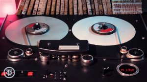 Модест Табачников. Старая солдатская шинель. Поет Георг Отс (1968)