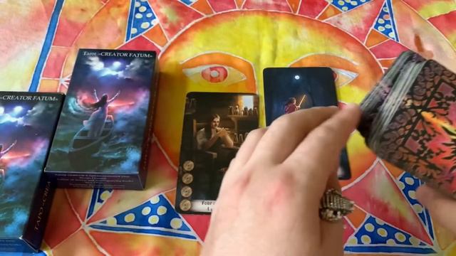 Прогноз Гороскоп для знаков зодиака с 28.09.2020 - 05.10.2020