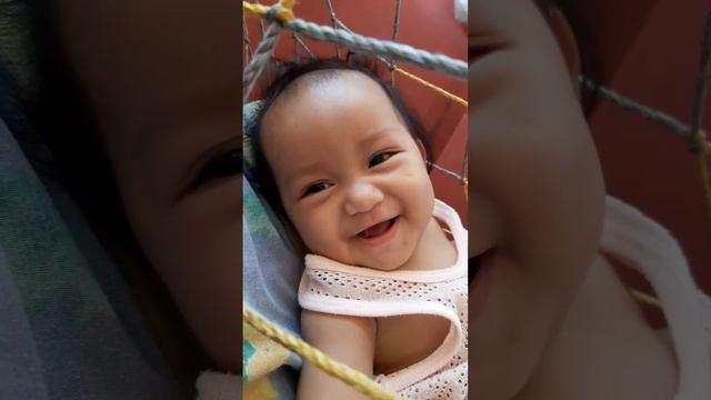 Freya Videos' Kilig Yarn 😍 смотреть онлайн