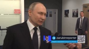 ⚡Европейские страны и Украина в панике из-за неучастия в переговорах России и США | 21-02-2025