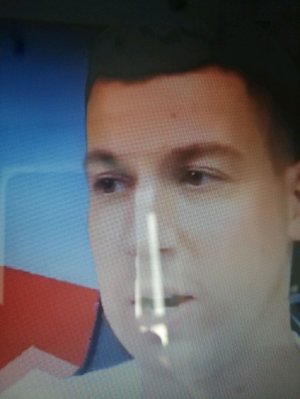 стас и сева